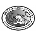 Ft. Lewis Logo