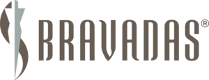 Bravadas Logo
